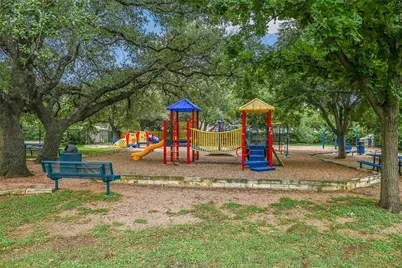 8106 Chainfire Cove, Austin, TX 78729 - Photo 26