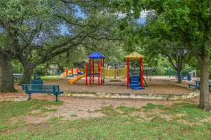 8106 Chainfire Cove, Austin, TX 78729 - Photo 26