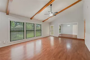 8106 Chainfire Cove, Austin, TX 78729 - Photo 6