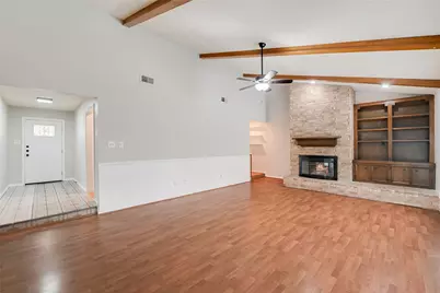 8106 Chainfire Cove, Austin, TX 78729 - Photo 8