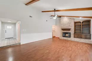 8106 Chainfire Cove, Austin, TX 78729 - Photo 8