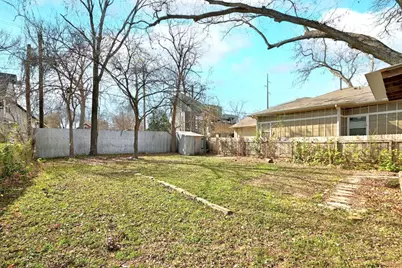 2505 Willow Street, Austin, TX 78702 - Photo 26
