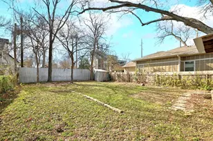 2505 Willow St, Austin, TX 78702 - Photo 26