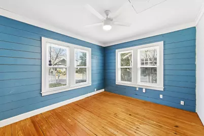 2505 Willow Street, Austin, TX 78702 - Photo 8