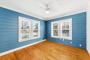 2505 Willow St, Austin, TX 78702 - Photo 8