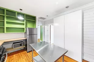 2505 Willow St, Austin, TX 78702 - Photo 12