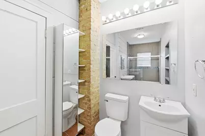 2505 Willow Street, Austin, TX 78702 - Photo 20