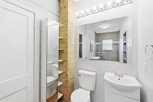 2505 Willow St, Austin, TX 78702 - Photo 20