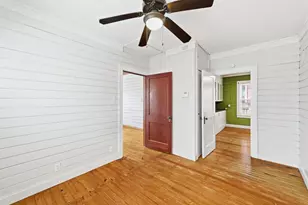 2505 Willow St, Austin, TX 78702 - Photo 18