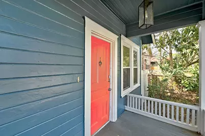 2505 Willow Street, Austin, TX 78702 - Photo 4