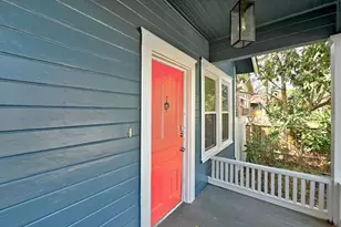 2505 Willow St, Austin, TX 78702 - Photo 4