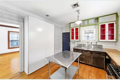 2505 Willow Street, Austin, TX 78702 - Photo 14