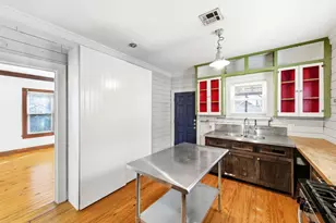 2505 Willow St, Austin, TX 78702 - Photo 14