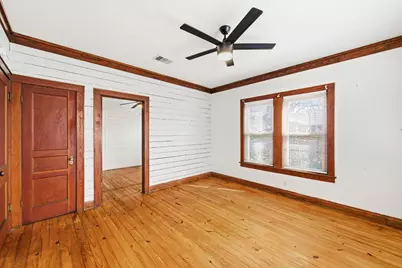 2505 Willow Street, Austin, TX 78702 - Photo 16