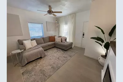 739 E Oltorf Street, Austin, TX 78704 - Photo 4
