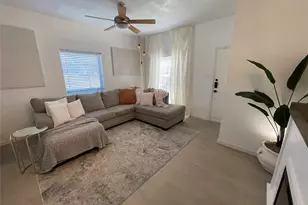 739 E Oltorf St, Austin, TX 78704 - Photo 4