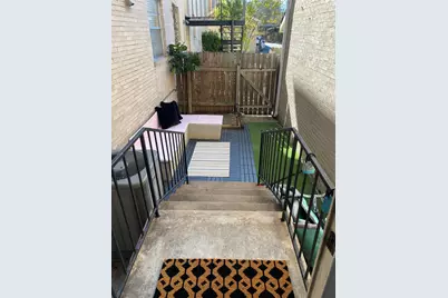 739 E Oltorf Street, Austin, TX 78704 - Photo 16