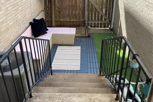 739 E Oltorf St, Austin, TX 78704 - Photo 16