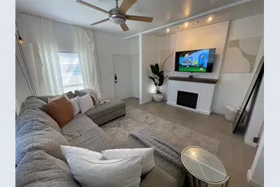739 E Oltorf Street, Austin, TX 78704 - Photo 1