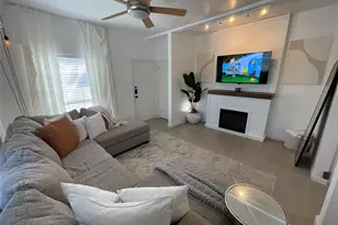 739 E Oltorf St, Austin, TX 78704 - Photo 1