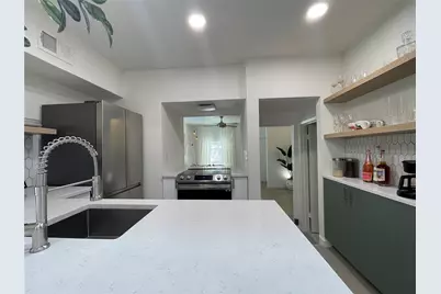 739 E Oltorf Street, Austin, TX 78704 - Photo 14