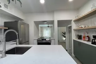 739 E Oltorf St, Austin, TX 78704 - Photo 14