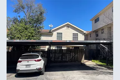 739 E Oltorf Street, Austin, TX 78704 - Photo 26