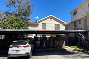 739 E Oltorf St, Austin, TX 78704 - Photo 26