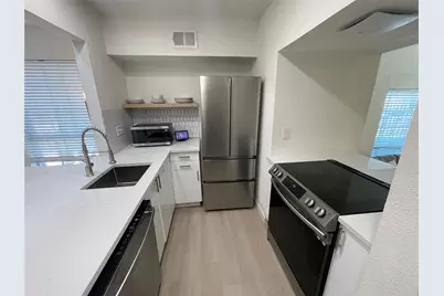 739 E Oltorf Street, Austin, TX 78704 - Photo 12