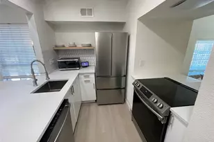 739 E Oltorf St, Austin, TX 78704 - Photo 12