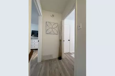 739 E Oltorf Street, Austin, TX 78704 - Photo 18