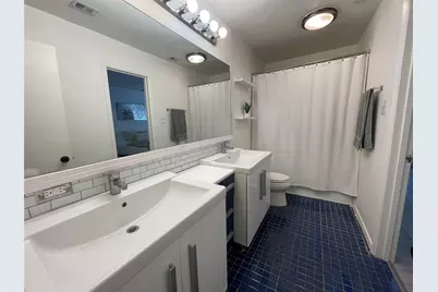 739 E Oltorf Street, Austin, TX 78704 - Photo 22