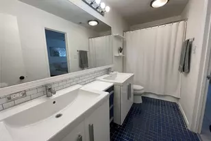 739 E Oltorf St, Austin, TX 78704 - Photo 22