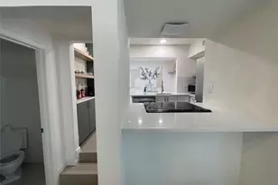 739 E Oltorf St, Austin, TX 78704 - Photo 8