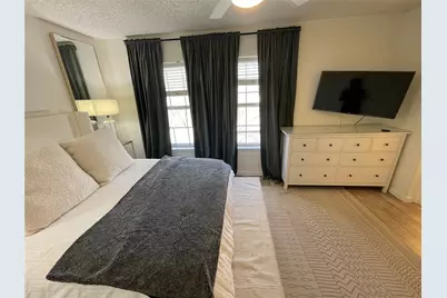 739 E Oltorf Street, Austin, TX 78704 - Photo 24