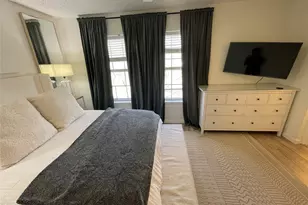 739 E Oltorf St, Austin, TX 78704 - Photo 24
