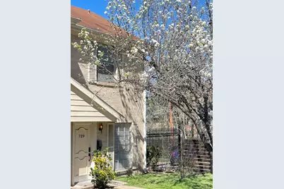 739 E Oltorf Street, Austin, TX 78704 - Photo 2