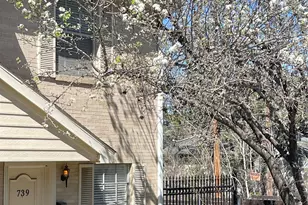 739 E Oltorf St, Austin, TX 78704 - Photo 2