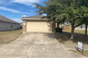 347 Old W Trail, Buda, TX 78610 - Photo 1