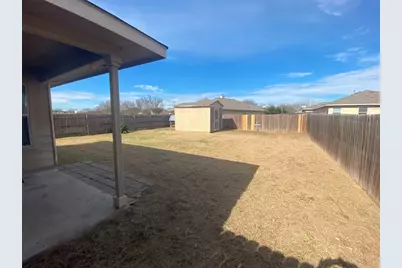 347 Old West Trail, Buda, TX 78610 - Photo 8