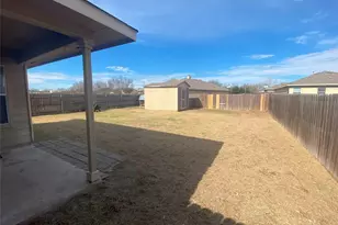 347 Old W Trail, Buda, TX 78610 - Photo 8