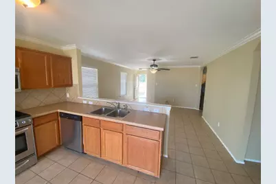 347 Old West Trail, Buda, TX 78610 - Photo 4