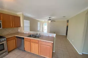 347 Old W Trail, Buda, TX 78610 - Photo 4