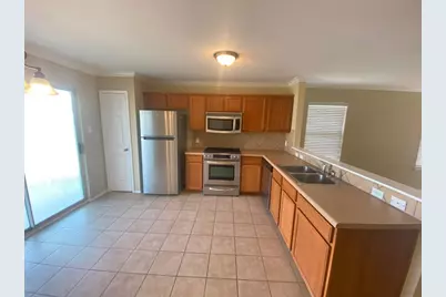 347 Old West Trail, Buda, TX 78610 - Photo 6