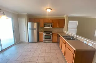 347 Old W Trail, Buda, TX 78610 - Photo 6