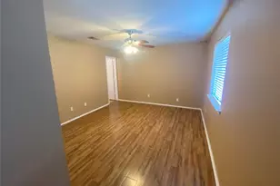 347 Old W Trail, Buda, TX 78610 - Photo 2