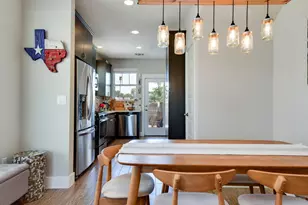 8002 Wildcat Pass, Austin, TX 78757 - Photo 10