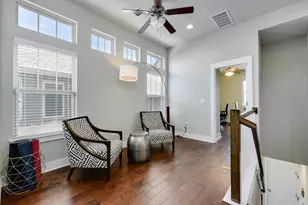 8002 Wildcat Pass, Austin, TX 78757 - Photo 18