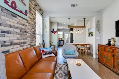 8002 Wildcat Pass, Austin, TX 78757 - Photo 14
