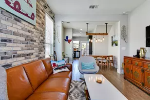 8002 Wildcat Pass, Austin, TX 78757 - Photo 14